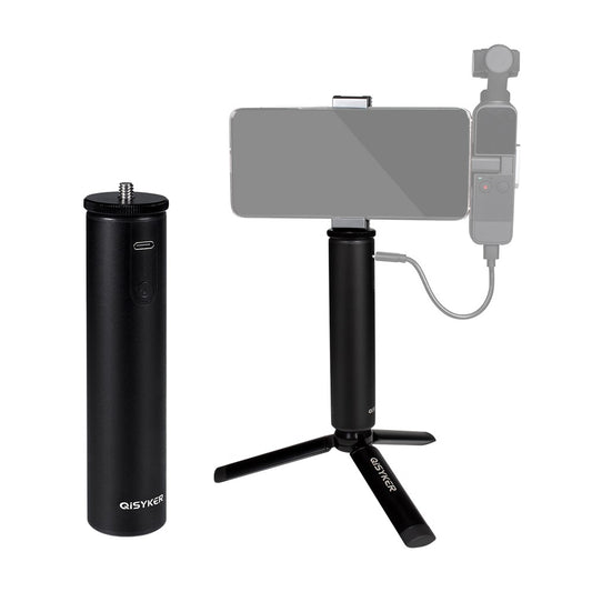 Smartphone Power Bank