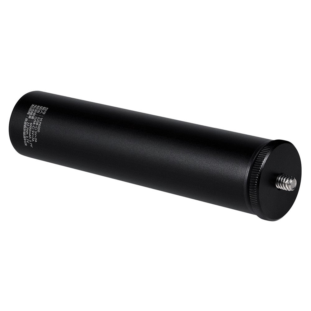 Smartphone Power Bank