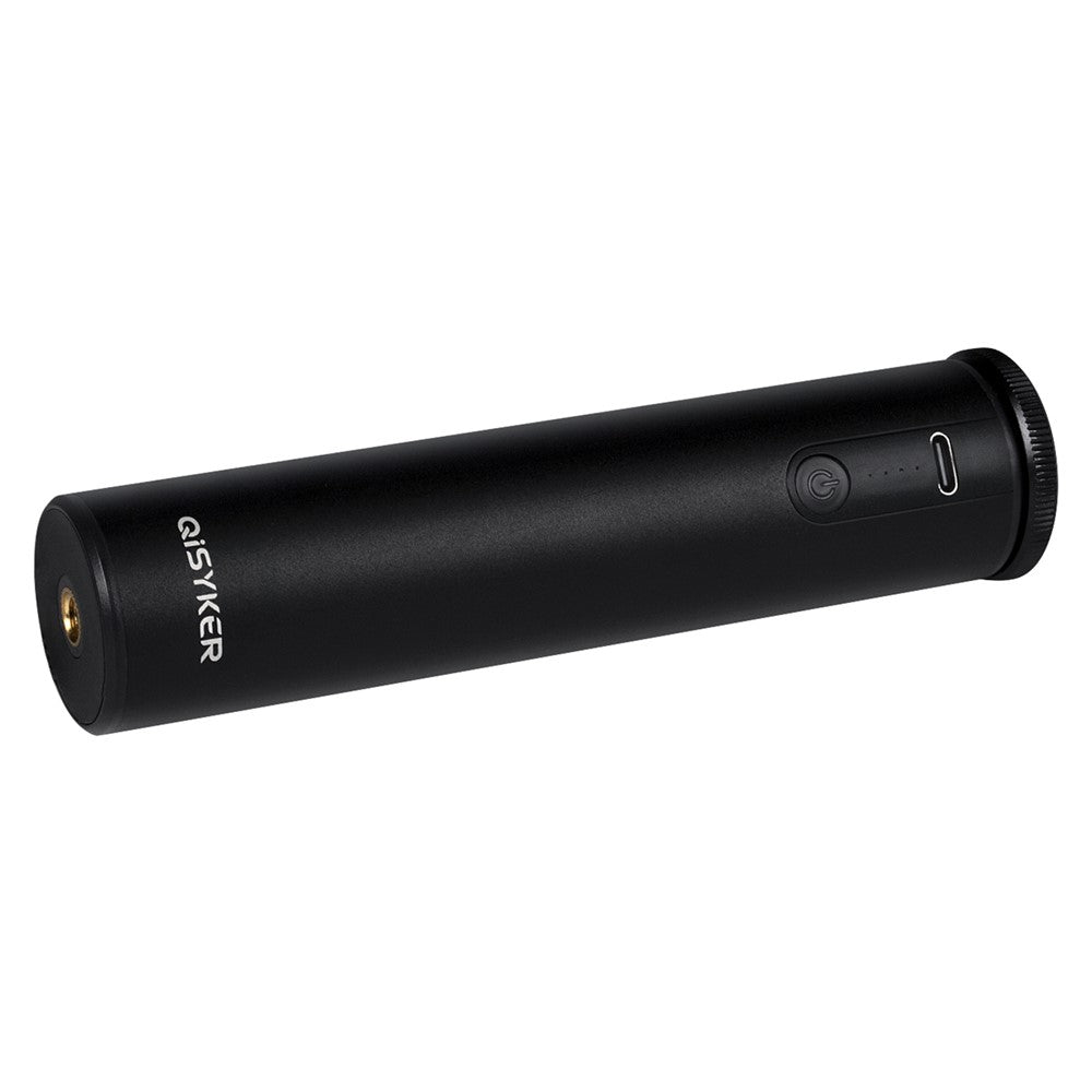 Smartphone Power Bank