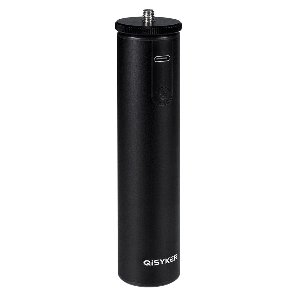 Smartphone Power Bank