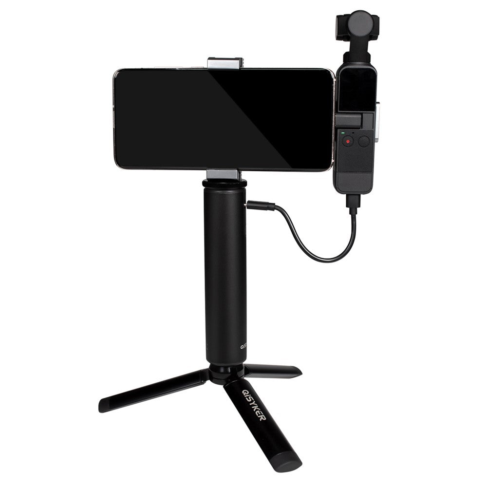 Smartphone Power Bank