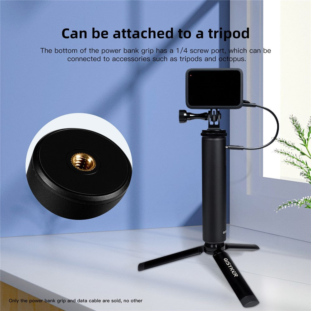Smartphone Power Bank