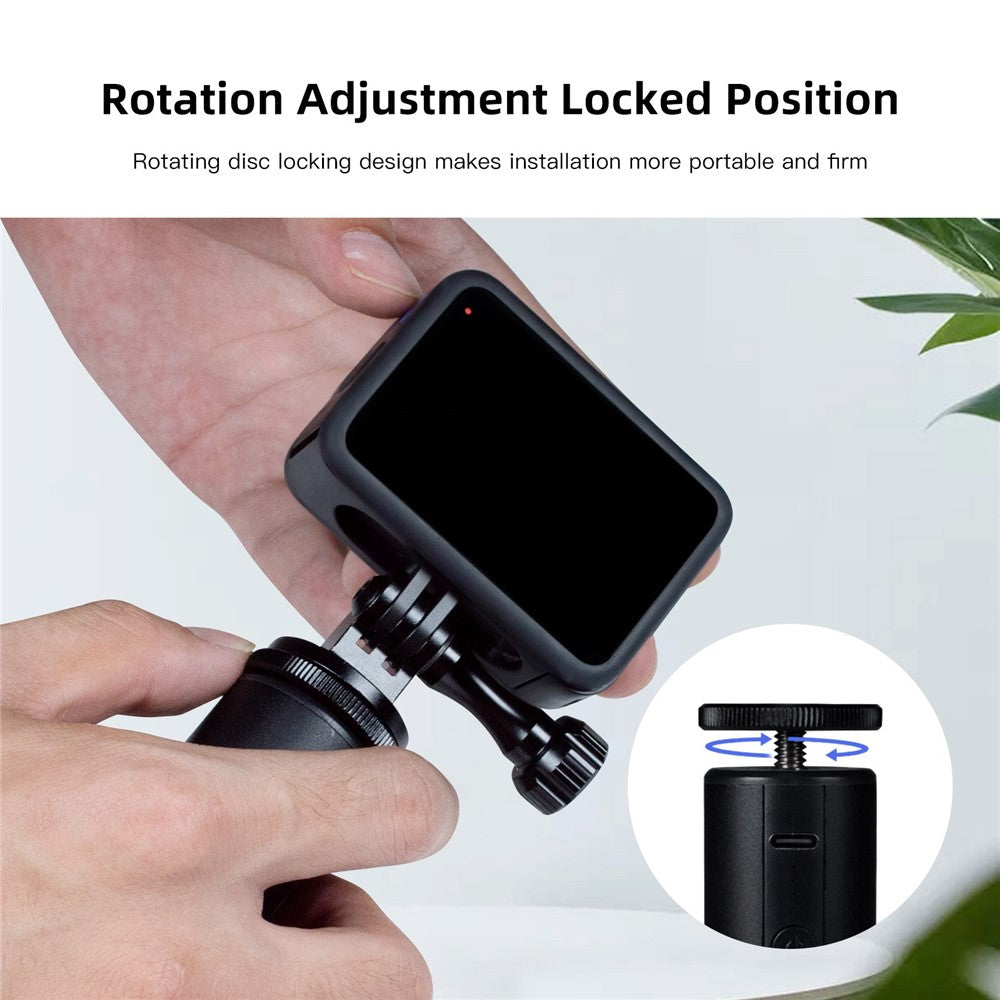 Smartphone Power Bank