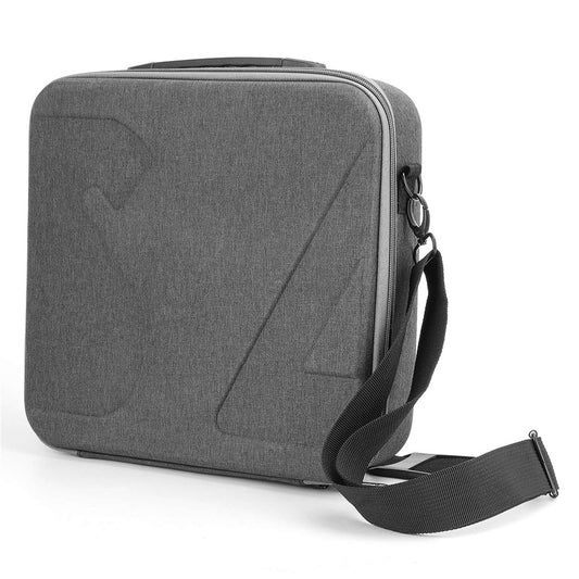 SUNNYLIFE RO-B458 for DJI RS 3 Gimbal Stabilizer Portable Storage Bag Shockproof Carrying Case