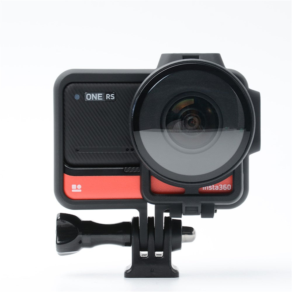 Other Camera Accessories 