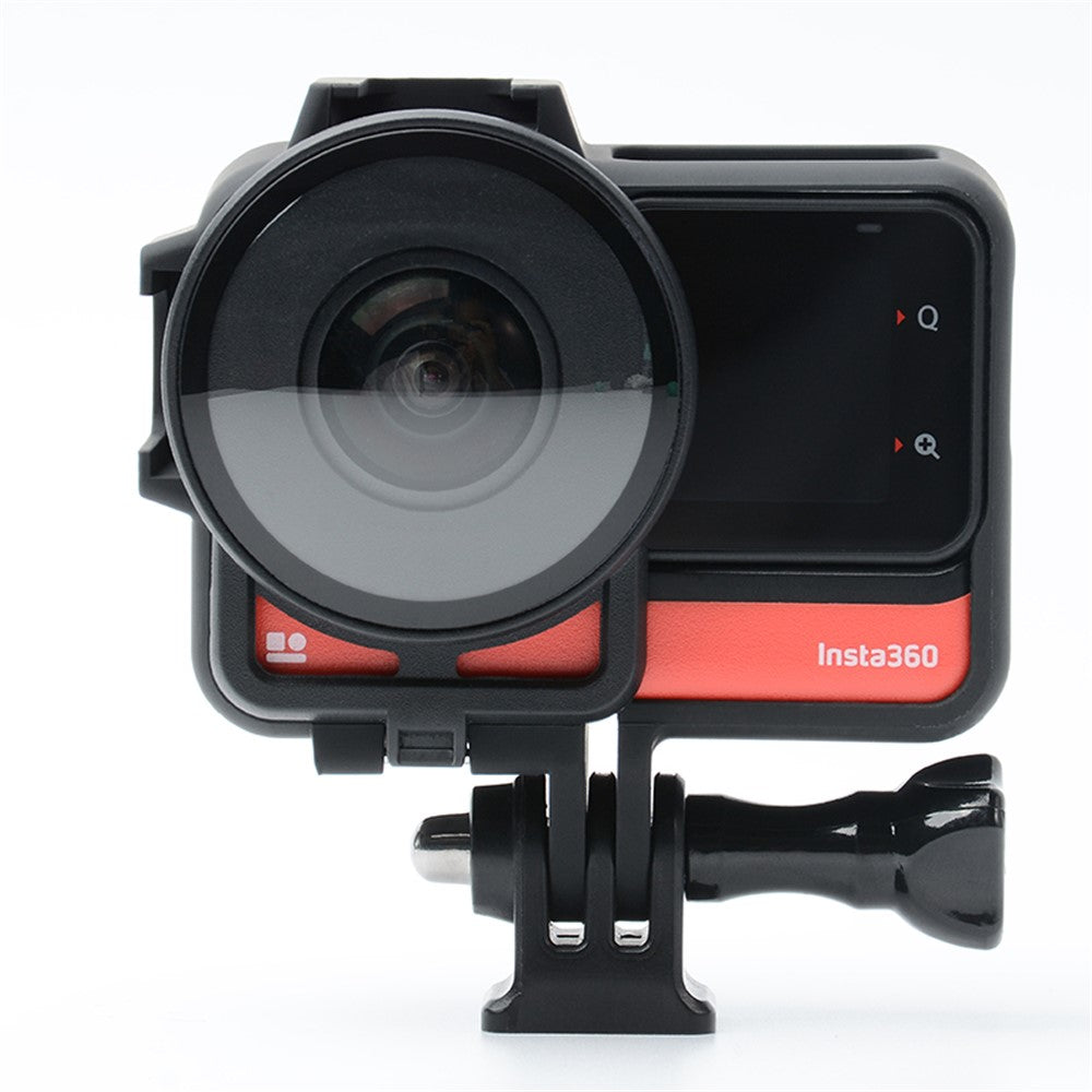 Other Camera Accessories 