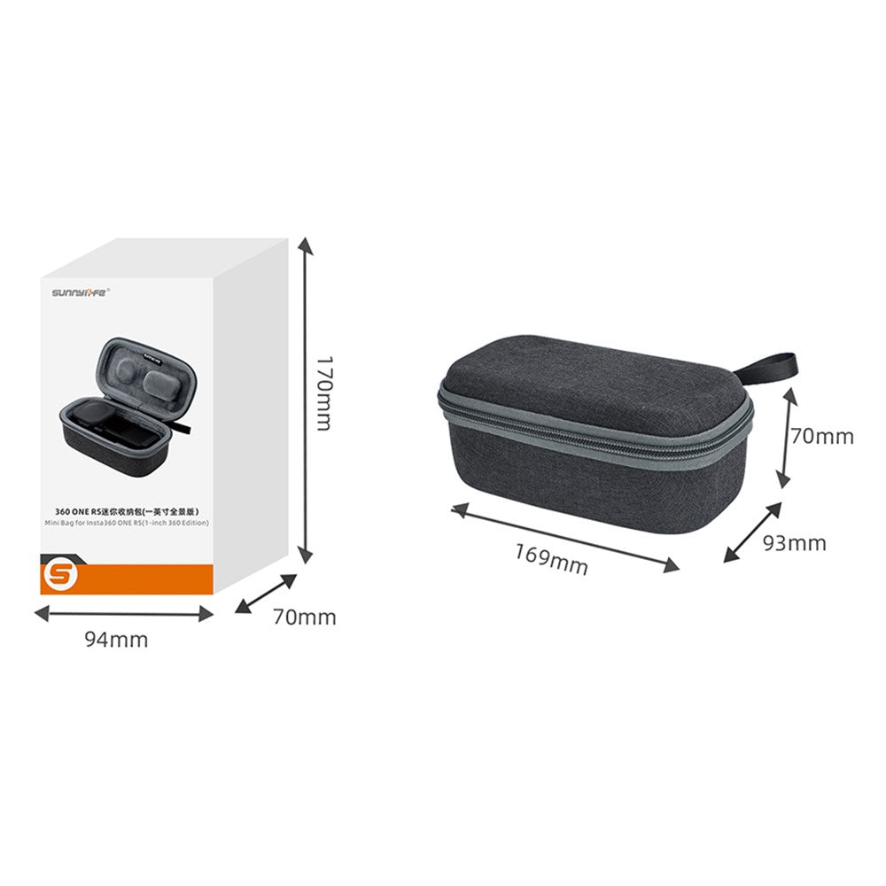 Other Camera Accessories 