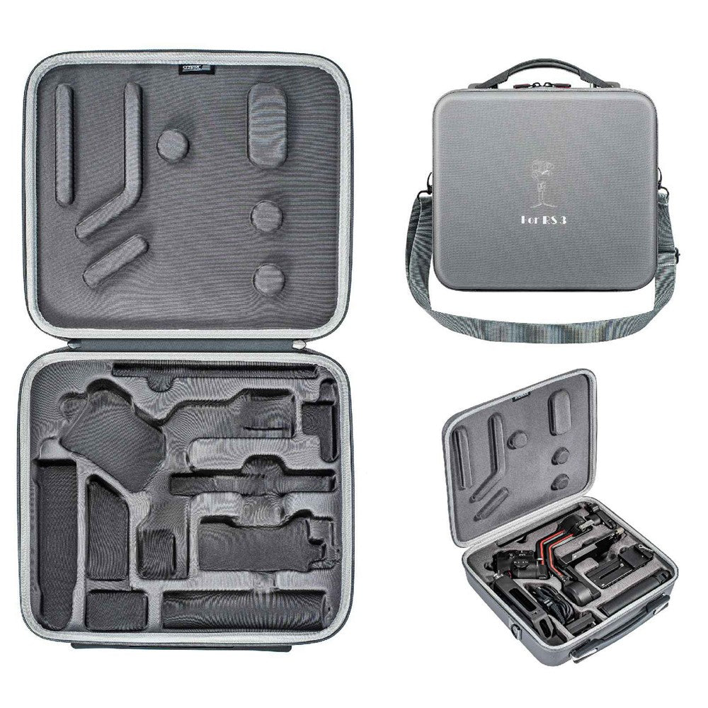 Other Camera Accessories 