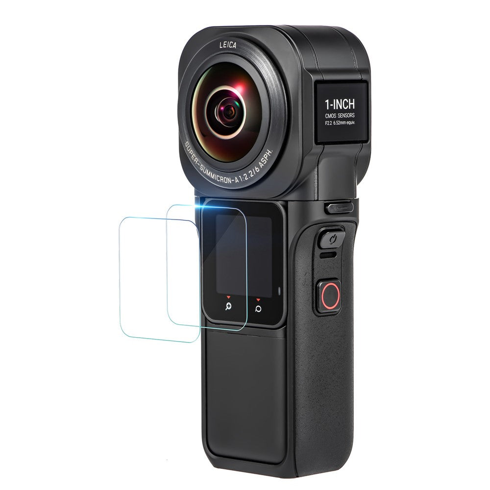 Other Camera Accessories 