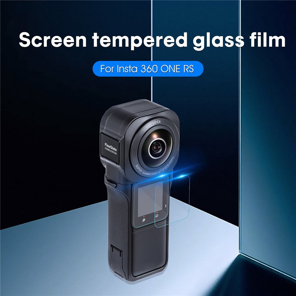 Other Camera Accessories 