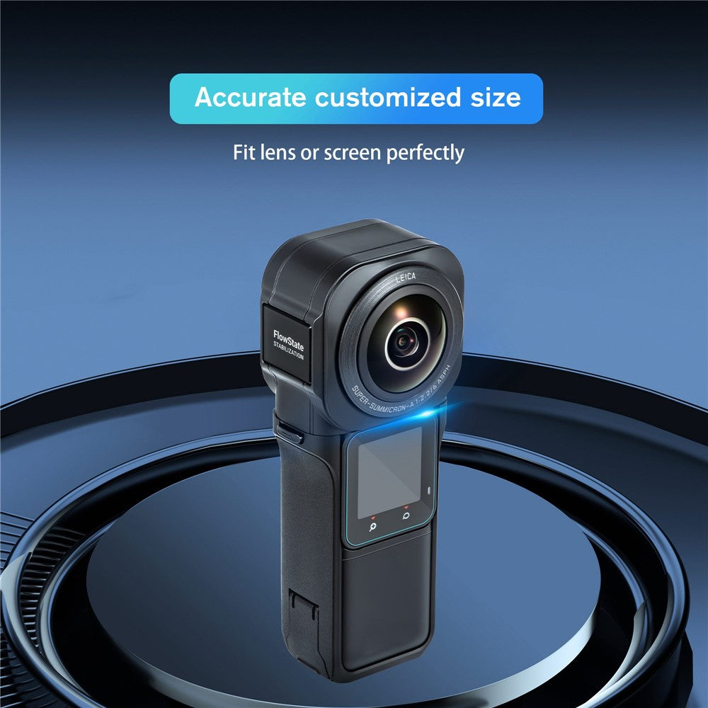 Other Camera Accessories 