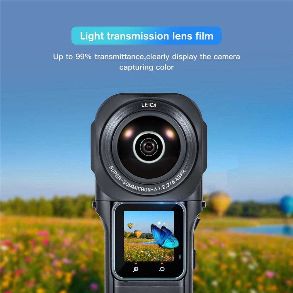 Other Camera Accessories 