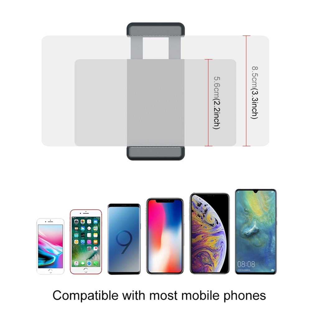 Other Camera Accessories 
