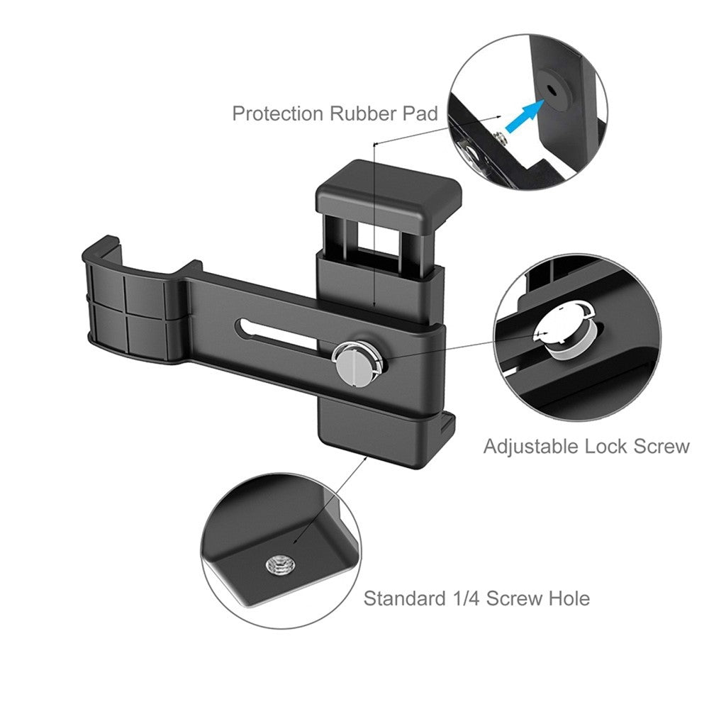 Other Camera Accessories 