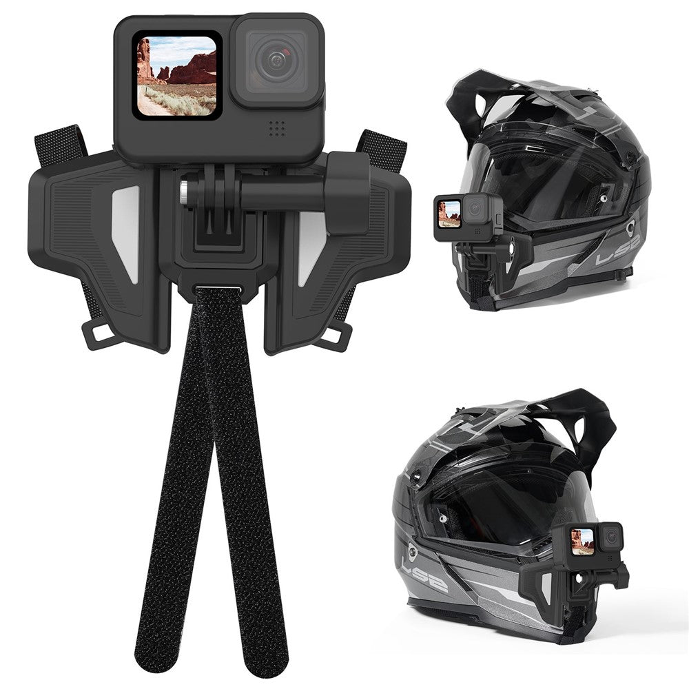 Other Camera Accessories 
