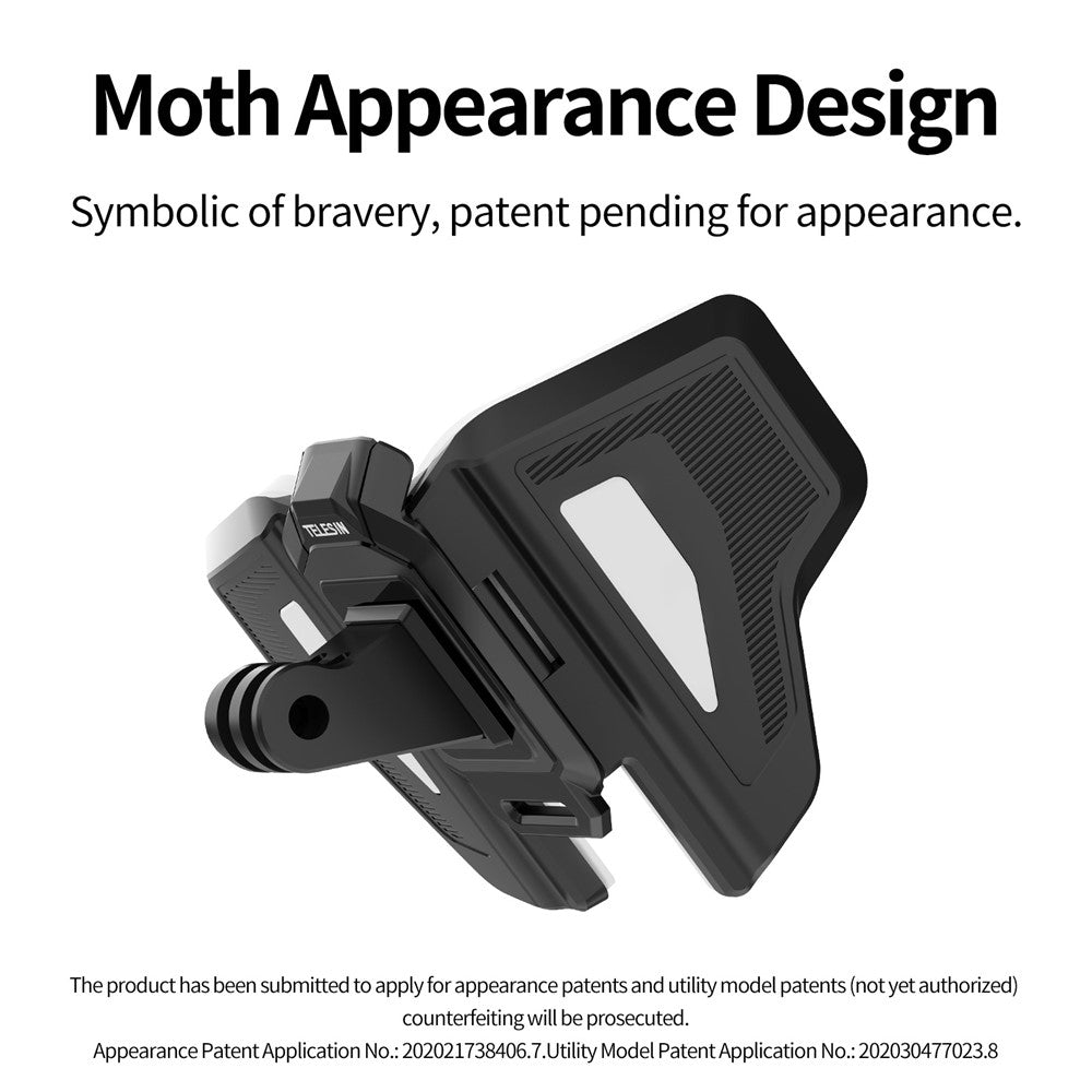 Other Camera Accessories 