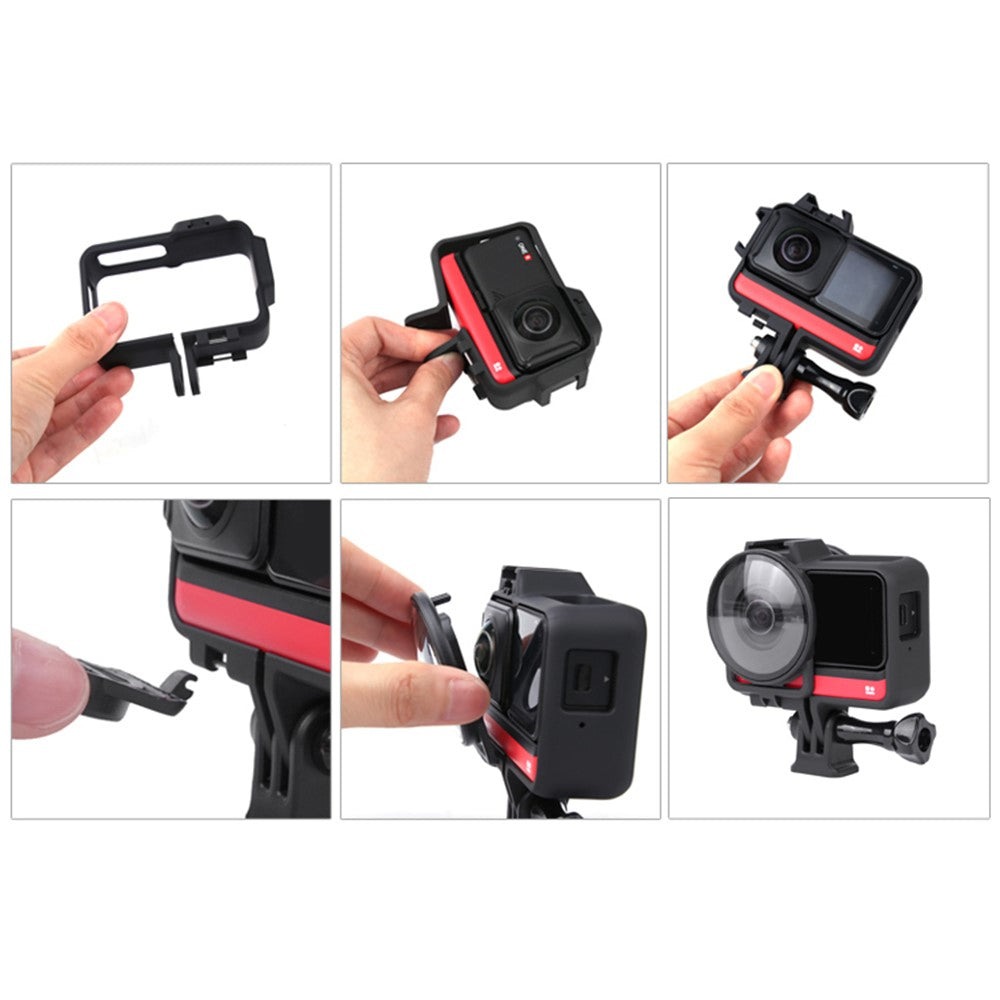 Other Camera Accessories 