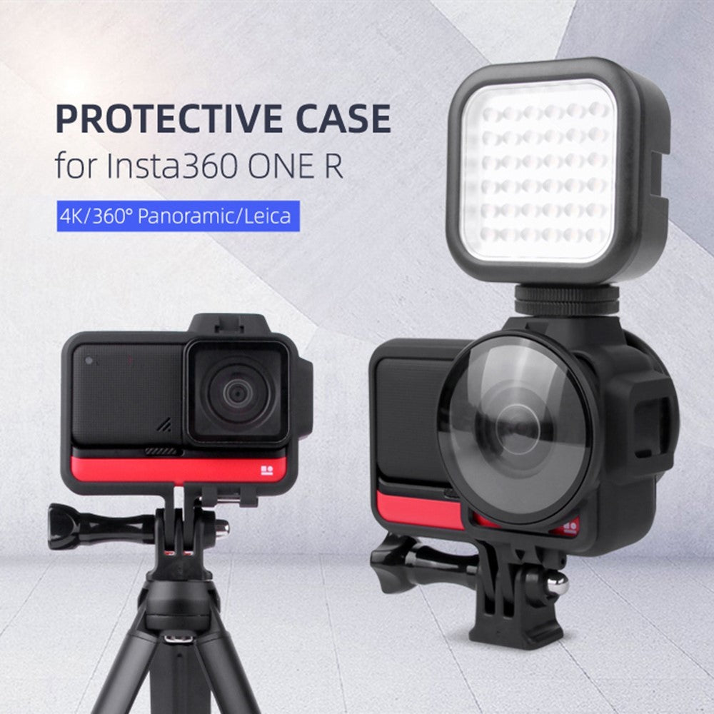 Other Camera Accessories 