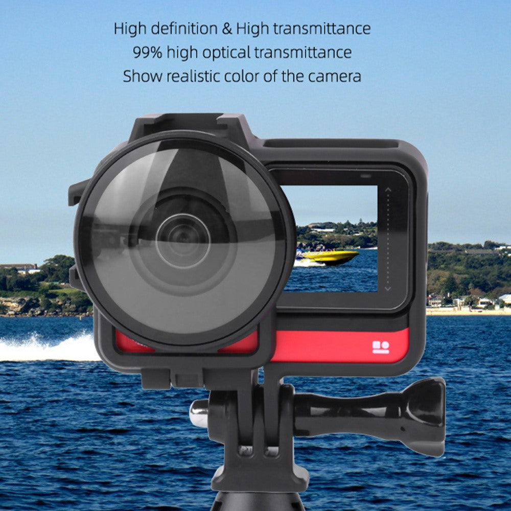 Other Camera Accessories 