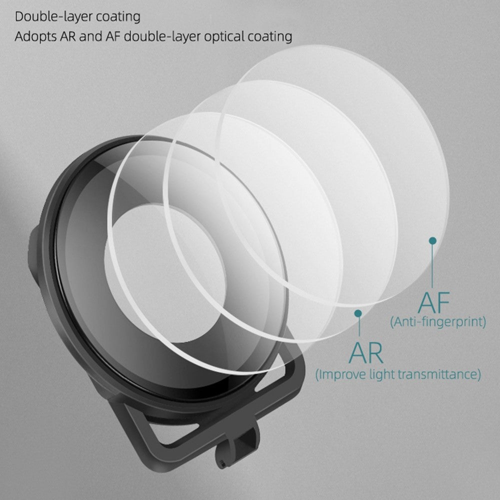 Other Camera Accessories 