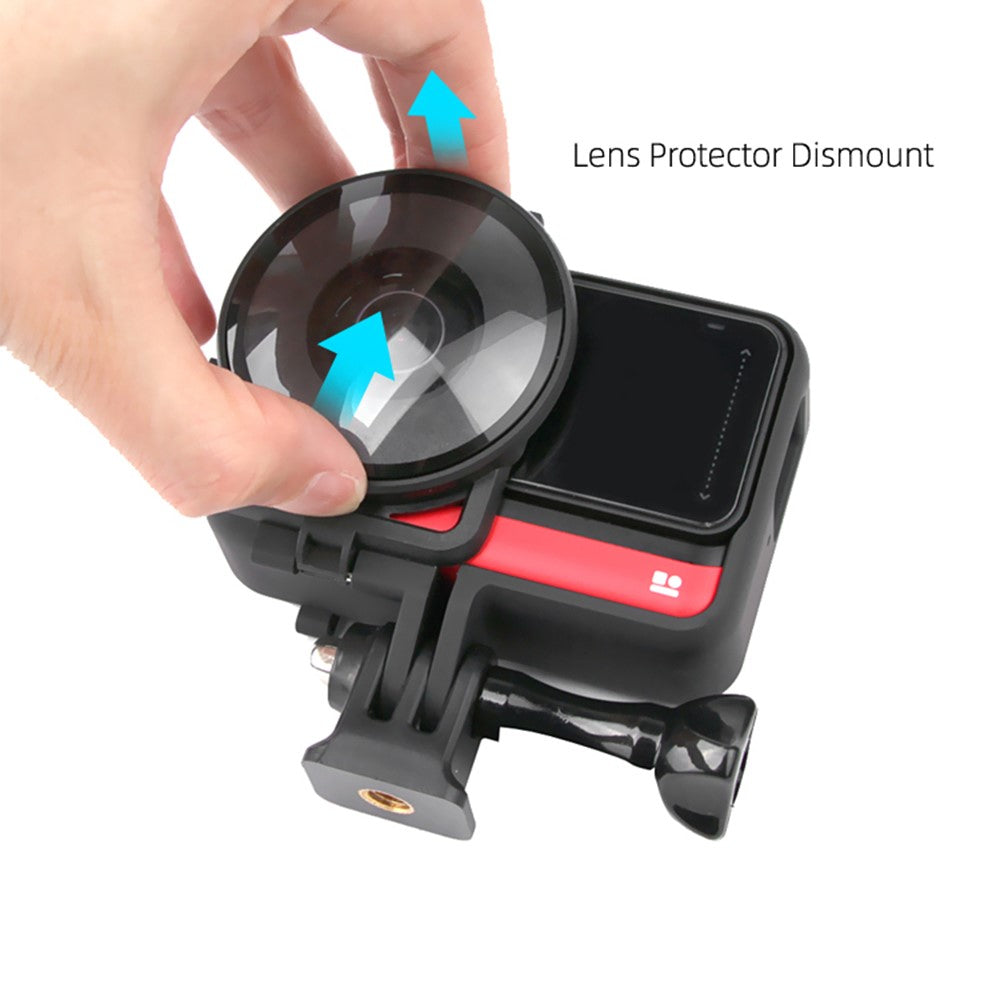 Other Camera Accessories 