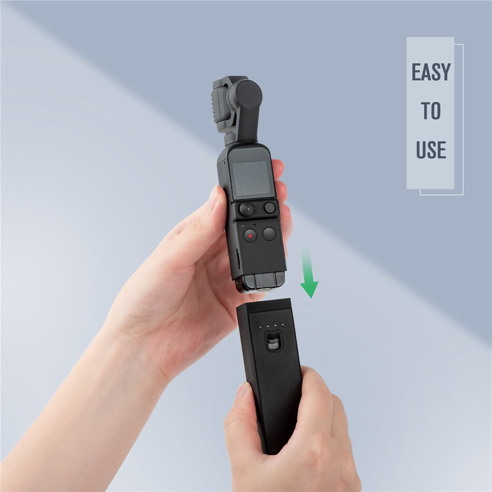 Other Camera Accessories 