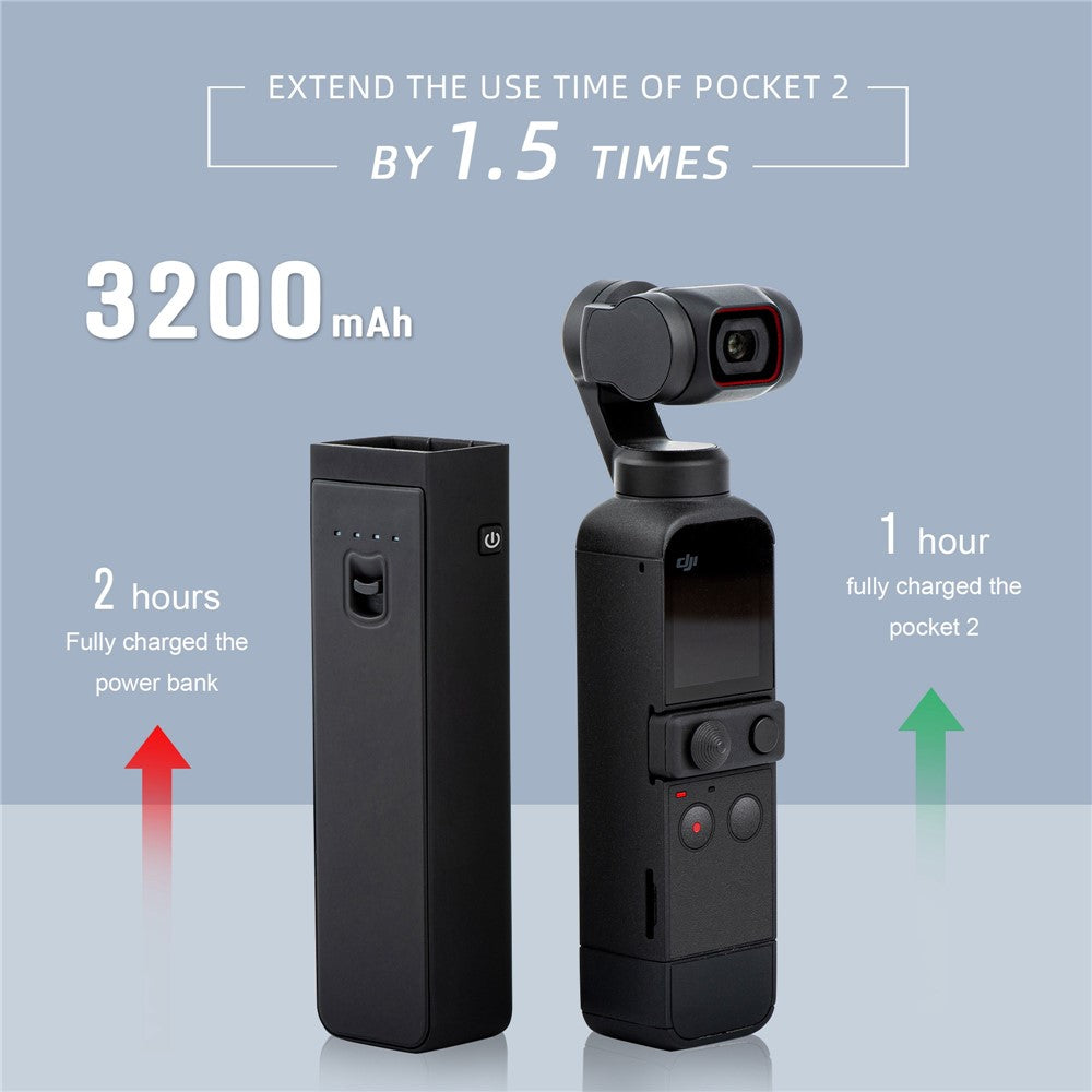 Other Camera Accessories 
