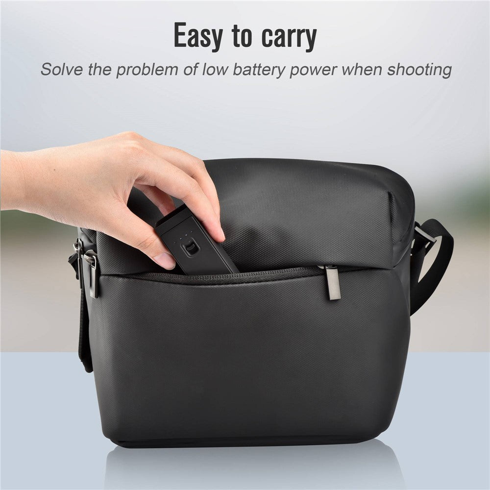 Other Camera Accessories 