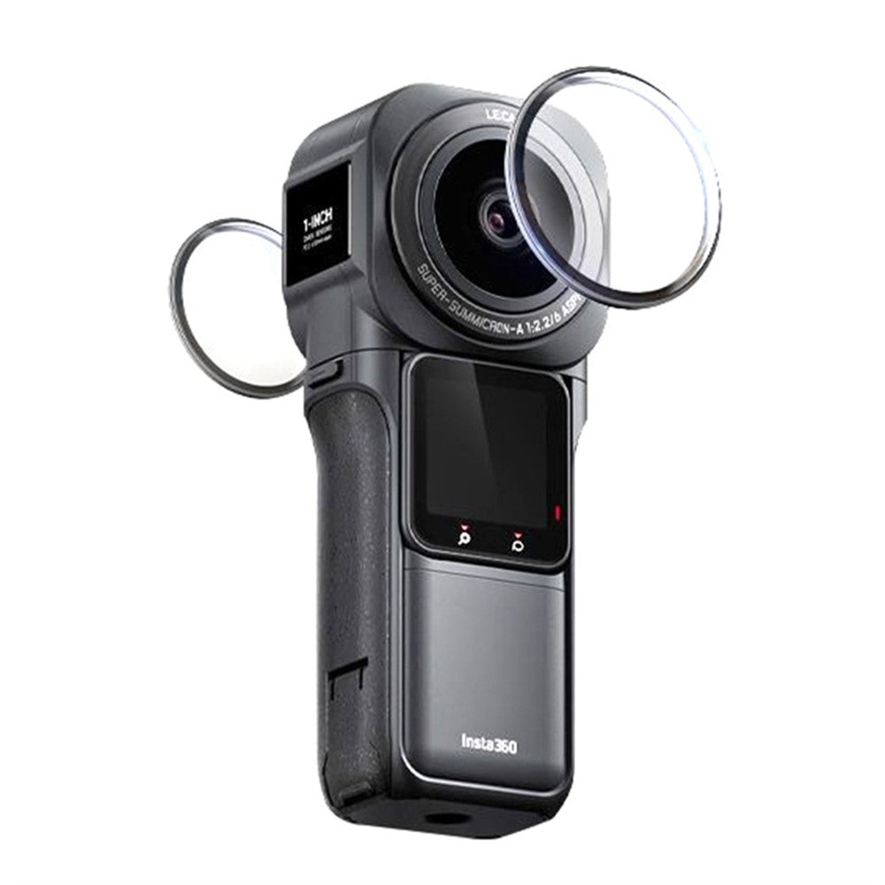 Other Camera Accessories 