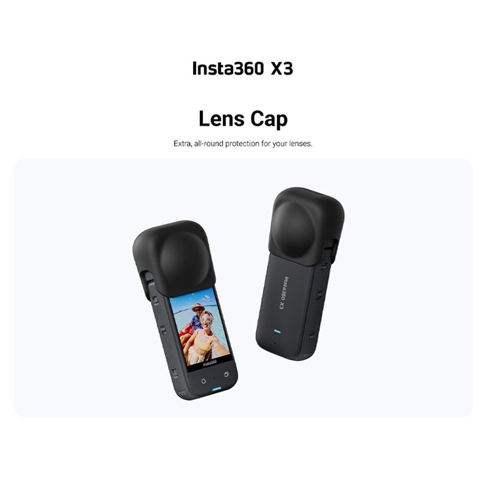 Other Camera Accessories 