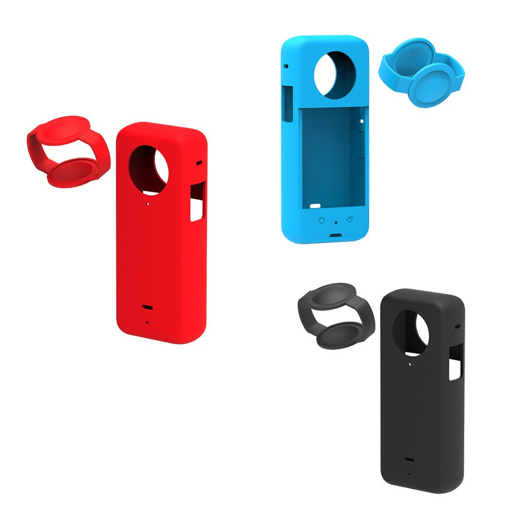 Other Camera Accessories 
