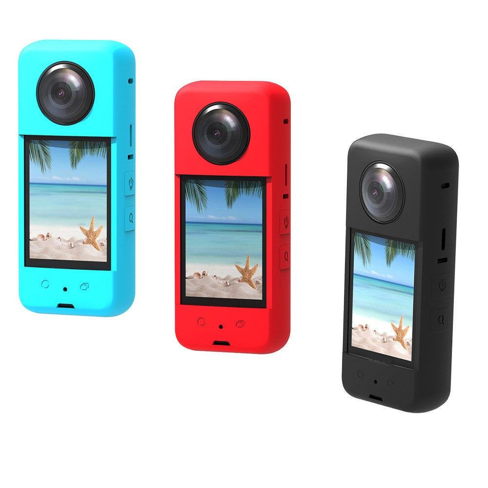 Other Camera Accessories 