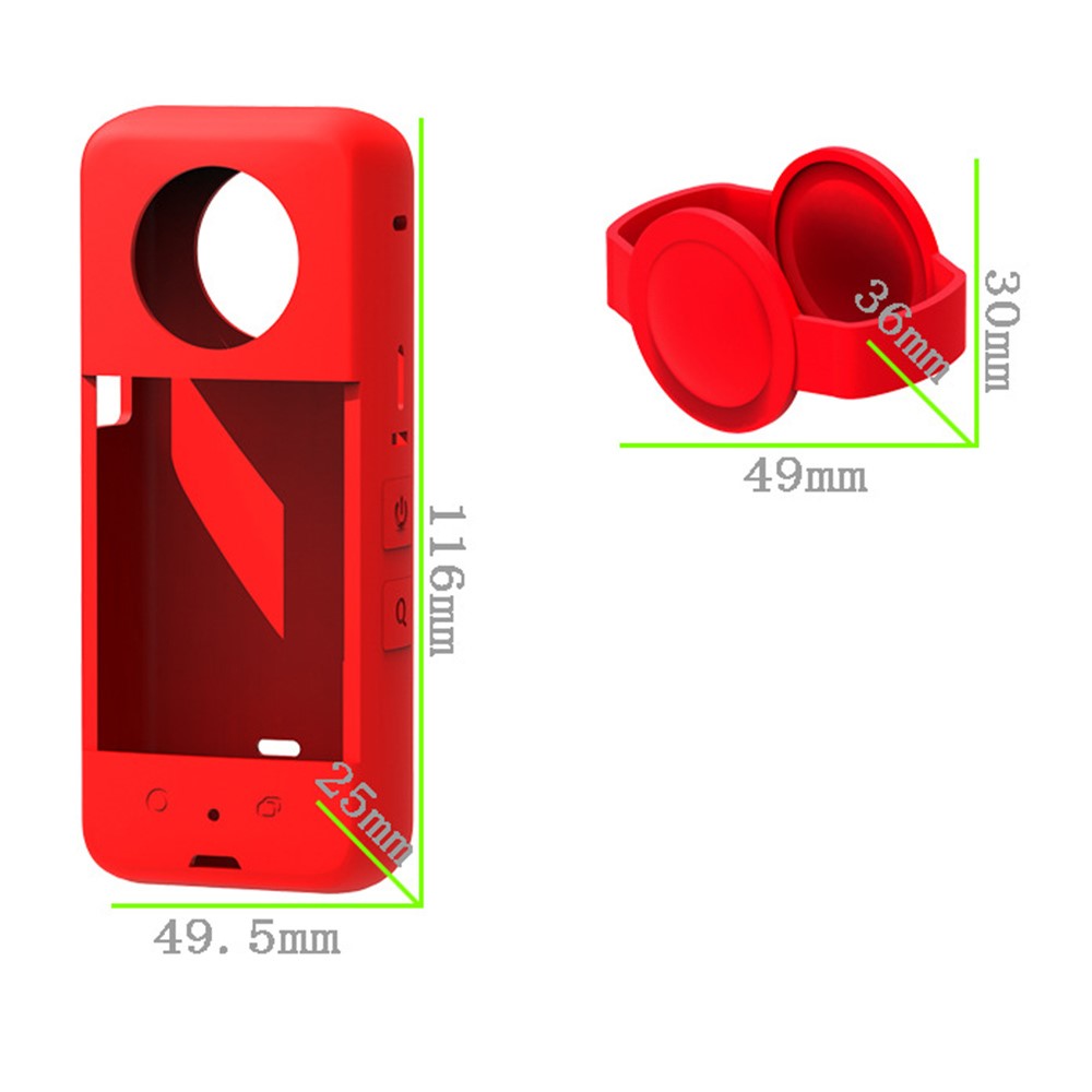 Other Camera Accessories 