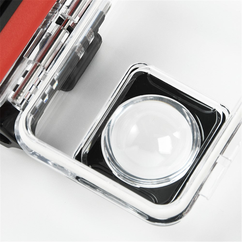 Other Camera Accessories 