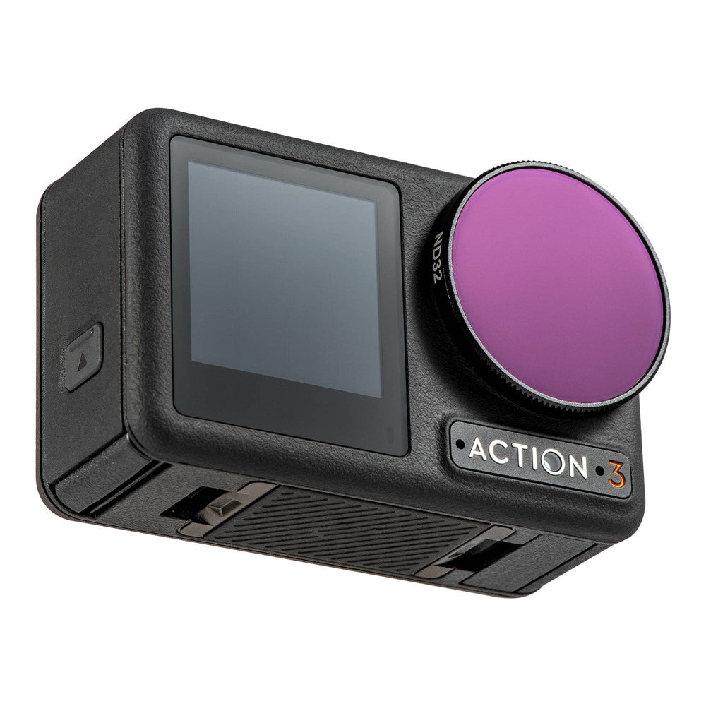 Other Camera Accessories 