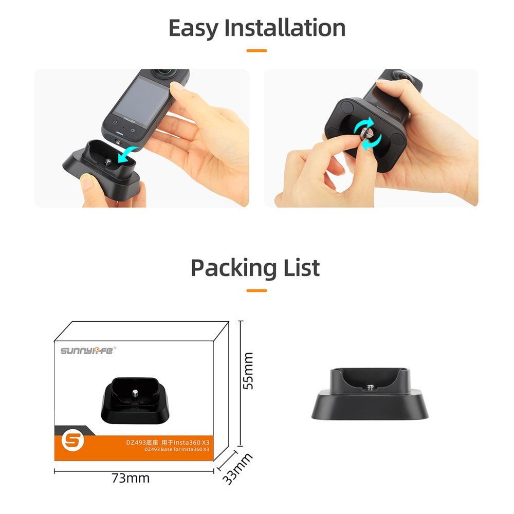 Other Camera Accessories 