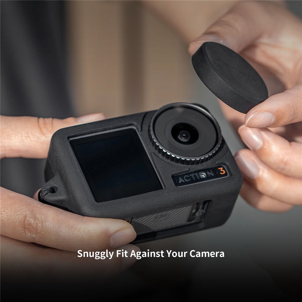 Other Camera Accessories 