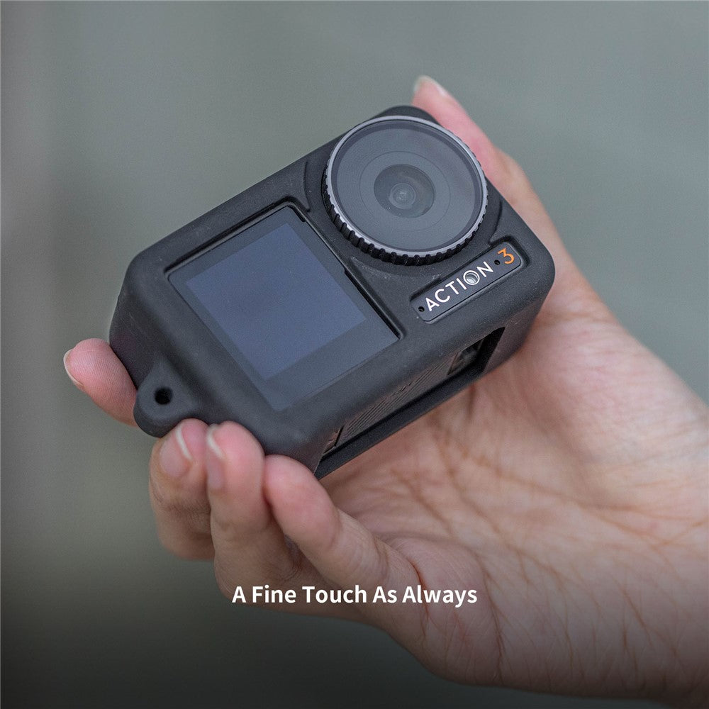 Other Camera Accessories 