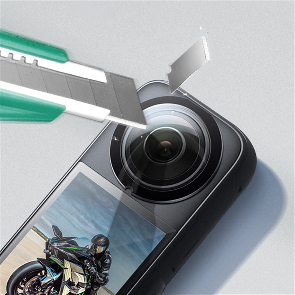 Other Camera Accessories 