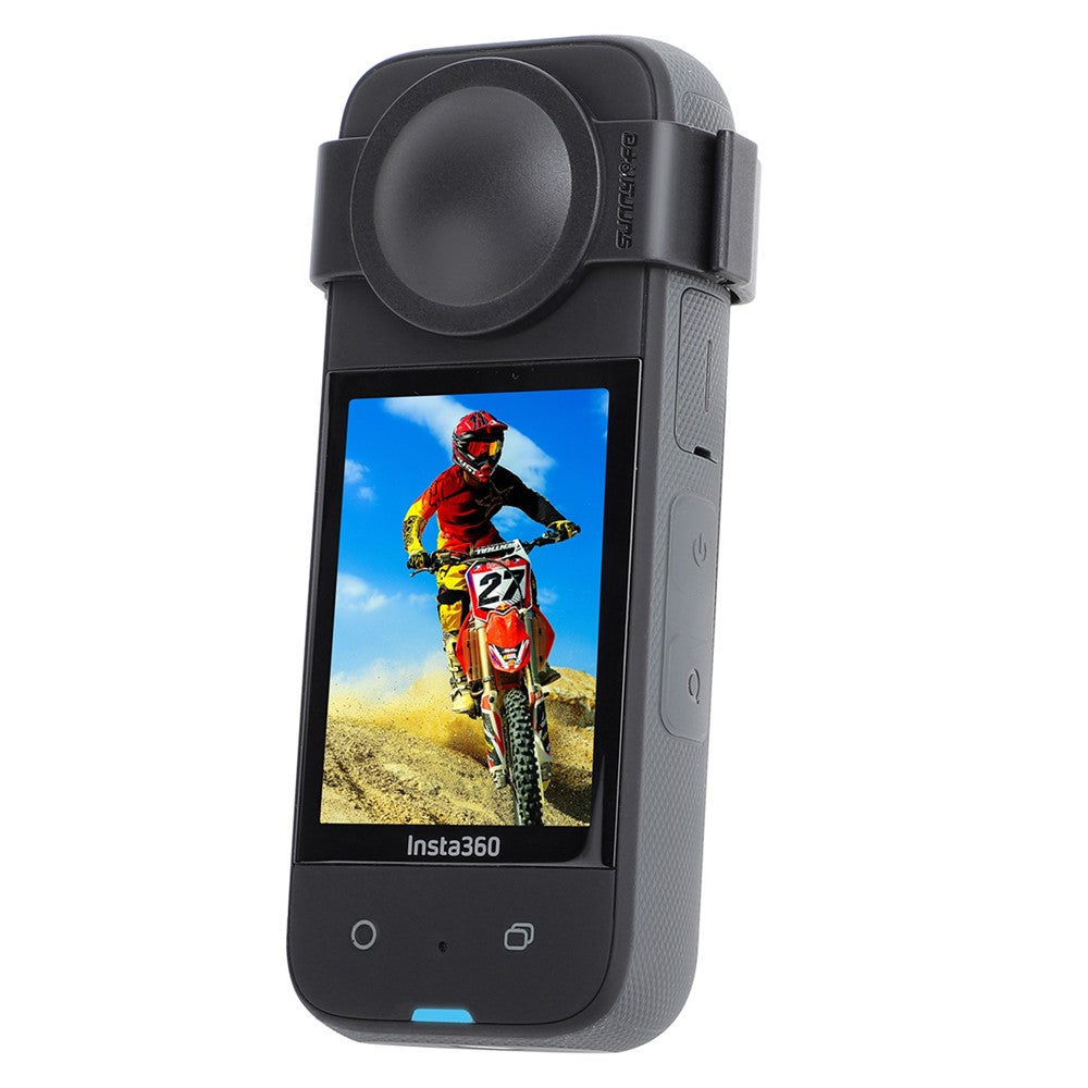 Other Camera Accessories 