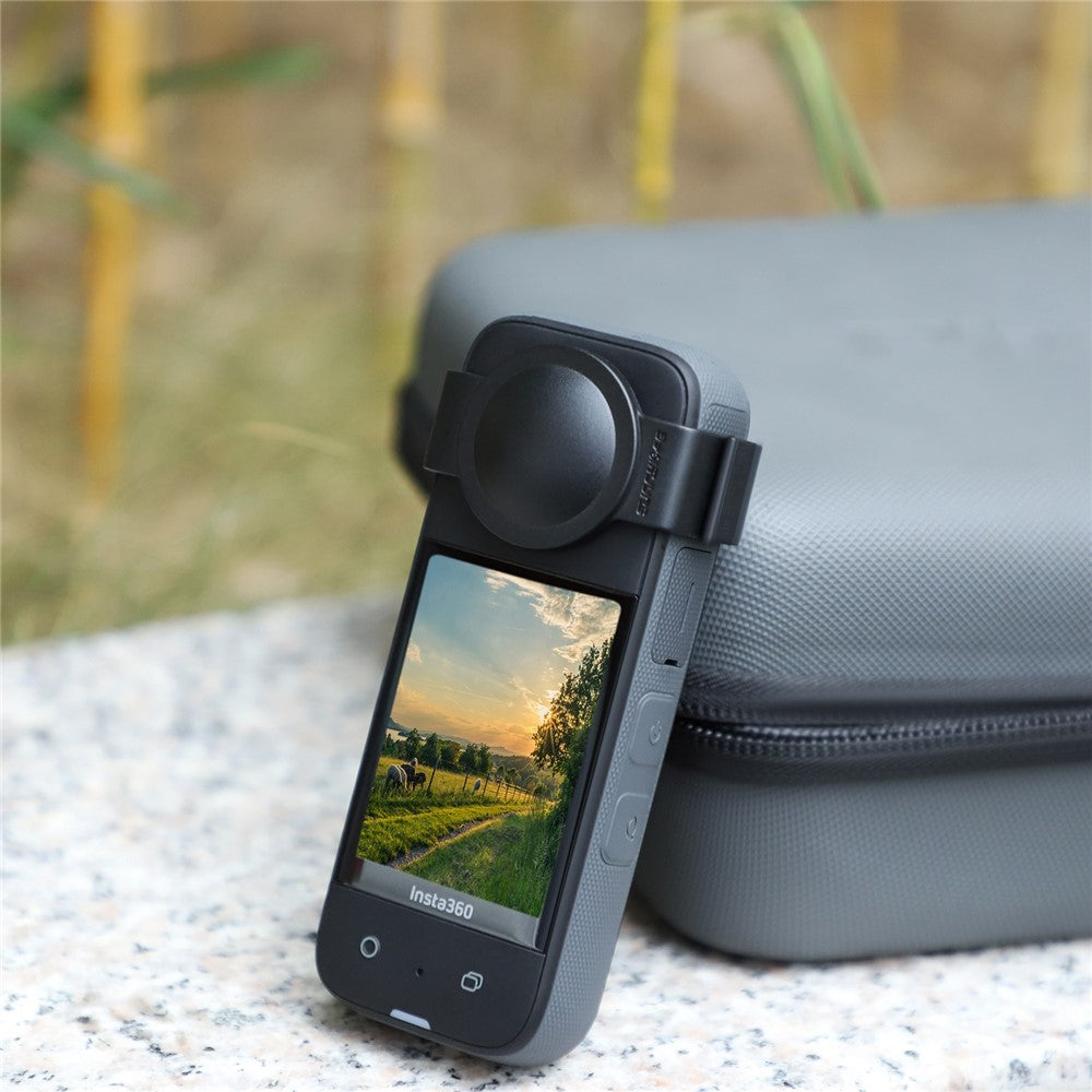 Other Camera Accessories 