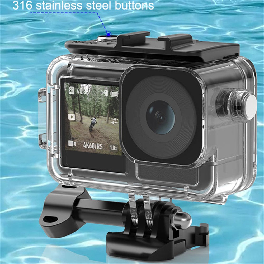Other Camera Accessories 