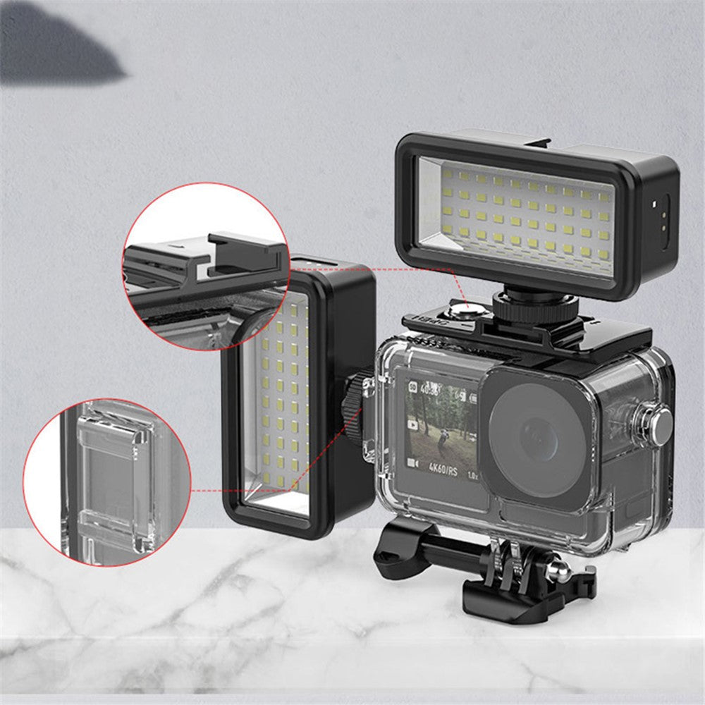 Other Camera Accessories 
