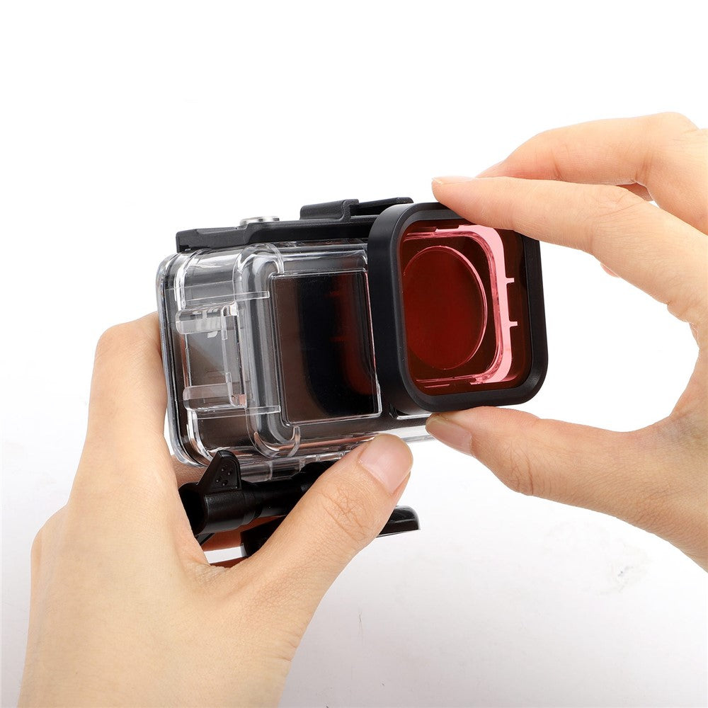 Other Camera Accessories 