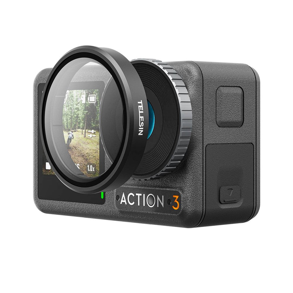 Other Camera Accessories 