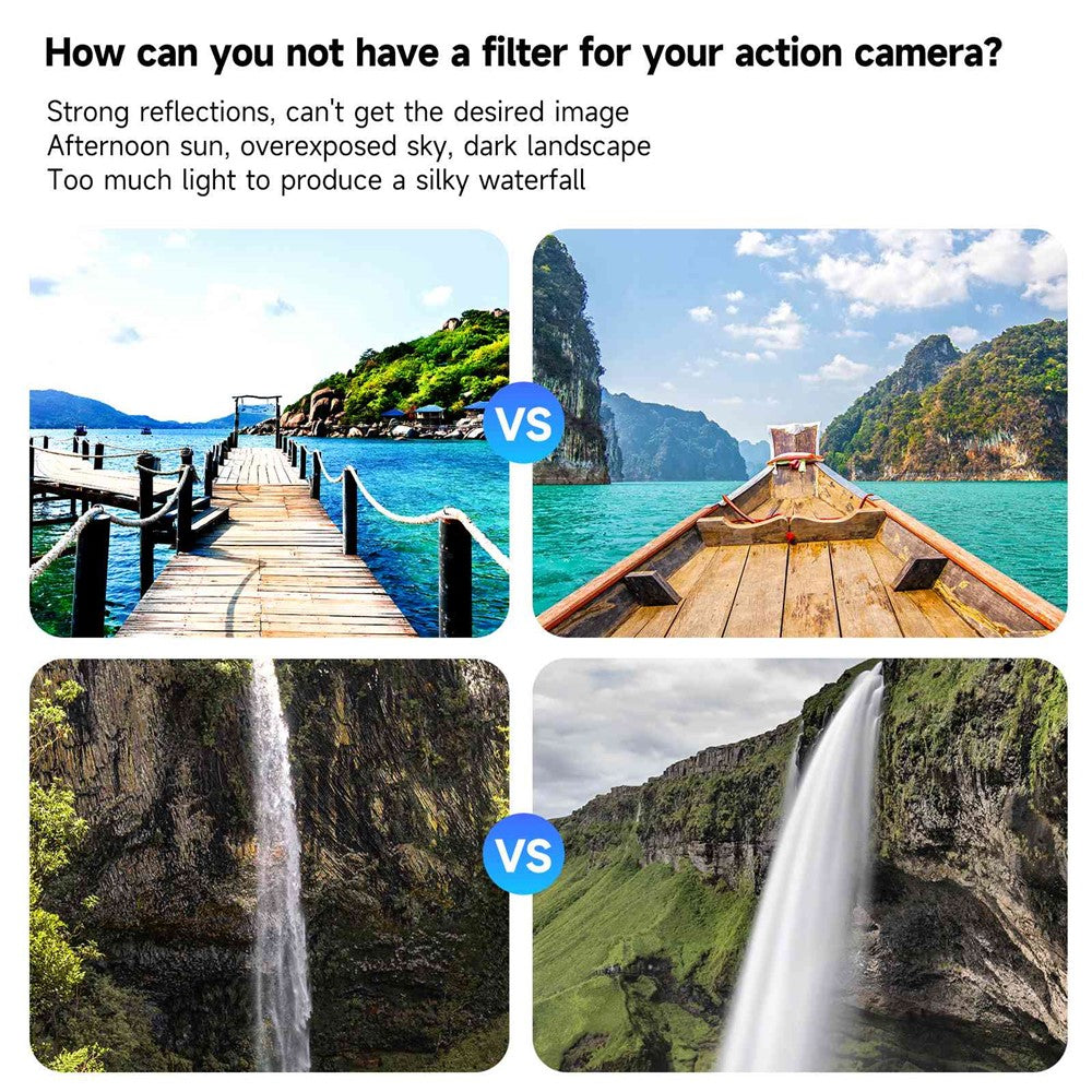 Other Camera Accessories 