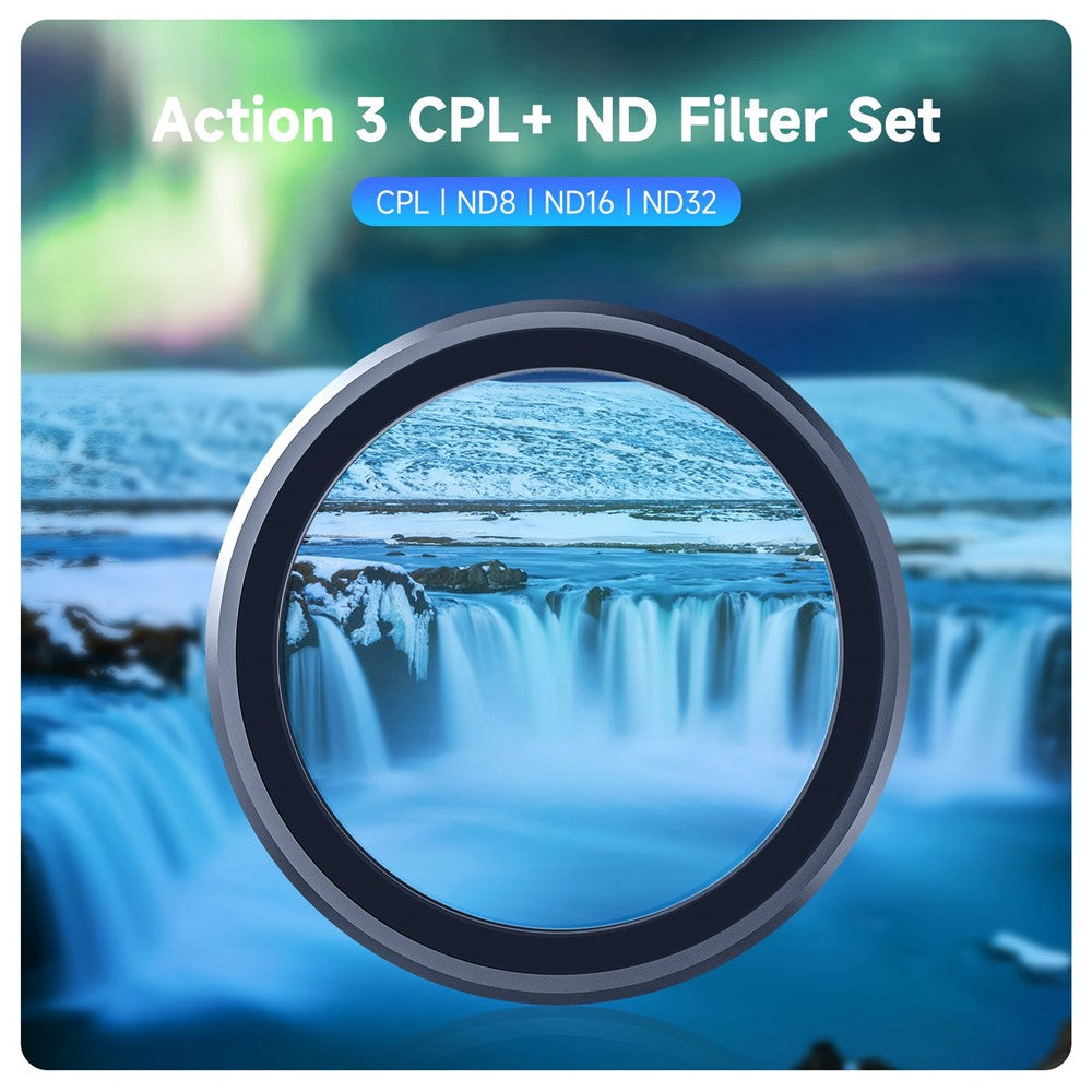 Other Camera Accessories 
