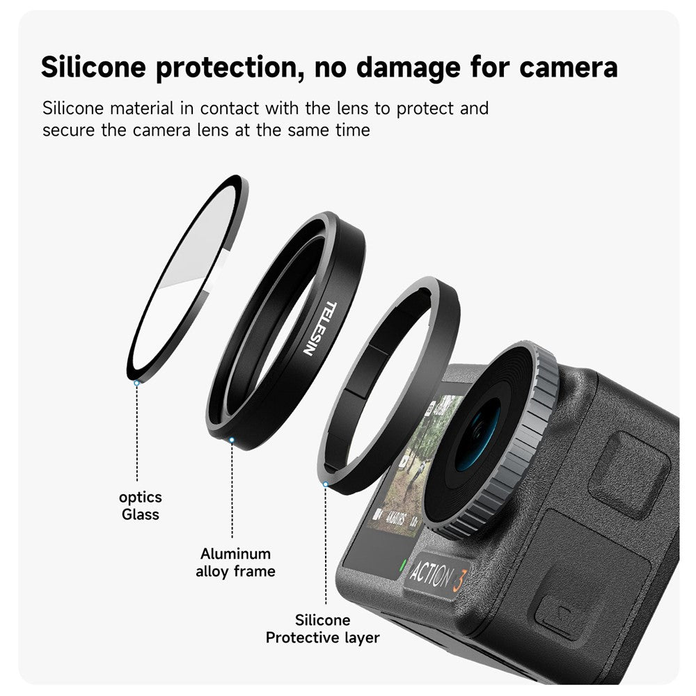 Other Camera Accessories 