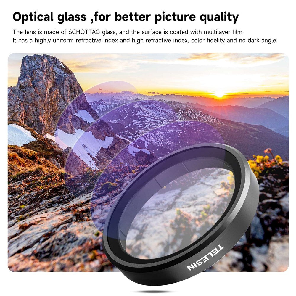 Other Camera Accessories 