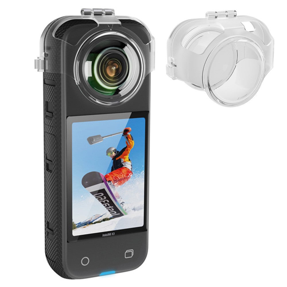 Other Camera Accessories 